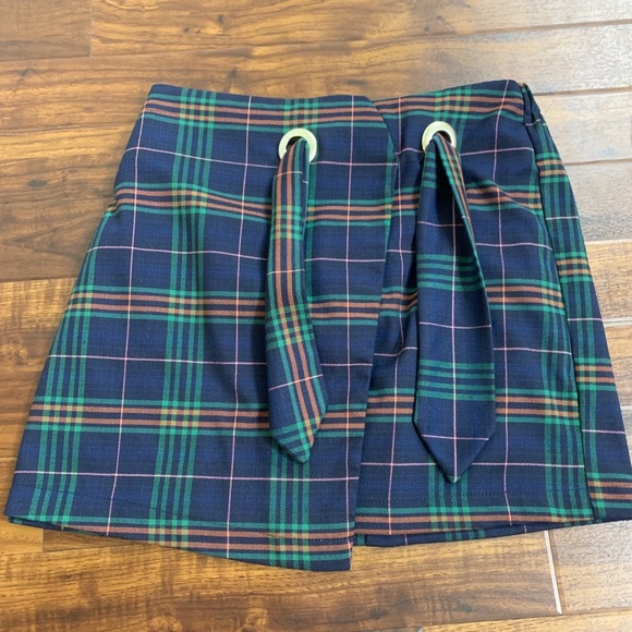 wild fable Dresses & Skirts - Wild Fable Skirt